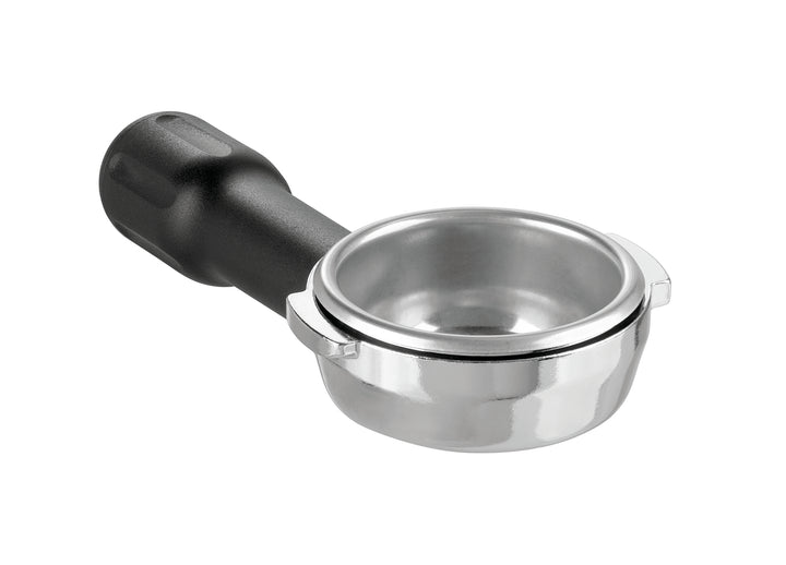 Portafiltre Coffeeline 2100