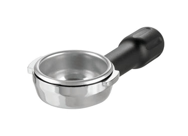 Portafiltre Coffeeline 2100