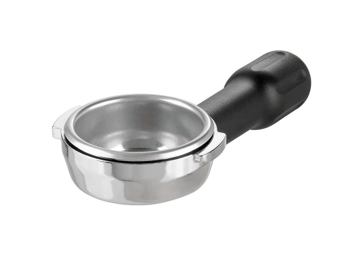 Portafiltre Kaffeelinie 2100