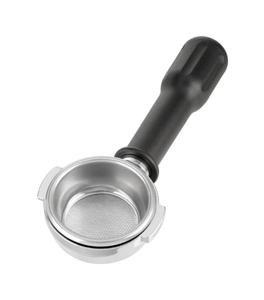 Portafiltre Coffeeline 2100