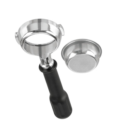 Portafiltre Coffeeline 2100