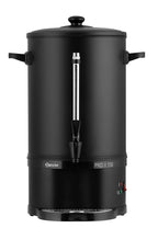 Kahve makinesi Bartscher PRO II 100 S