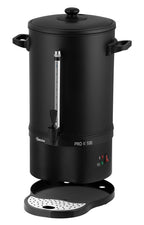 Kahve makinesi Bartscher PRO II 100 S
