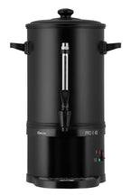 Kahve makinesi Bartscher PRO II 40 S