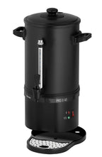 Kahve makinesi Bartscher PRO II 40 S