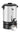 Coffee machine Regina Plus 40