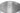 Coffee machine Regina Plus 40