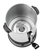 Kahve makinesi Regina Plus 40