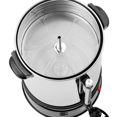 Kaffeemaschine Regina Plus 40