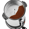Coffee machine Regina Plus 40