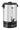 Coffee machine Regina Plus 90