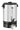 Coffee machine Regina Plus 90