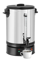 Coffee machine Regina Plus 90