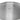 Coffee machine Regina Plus 90