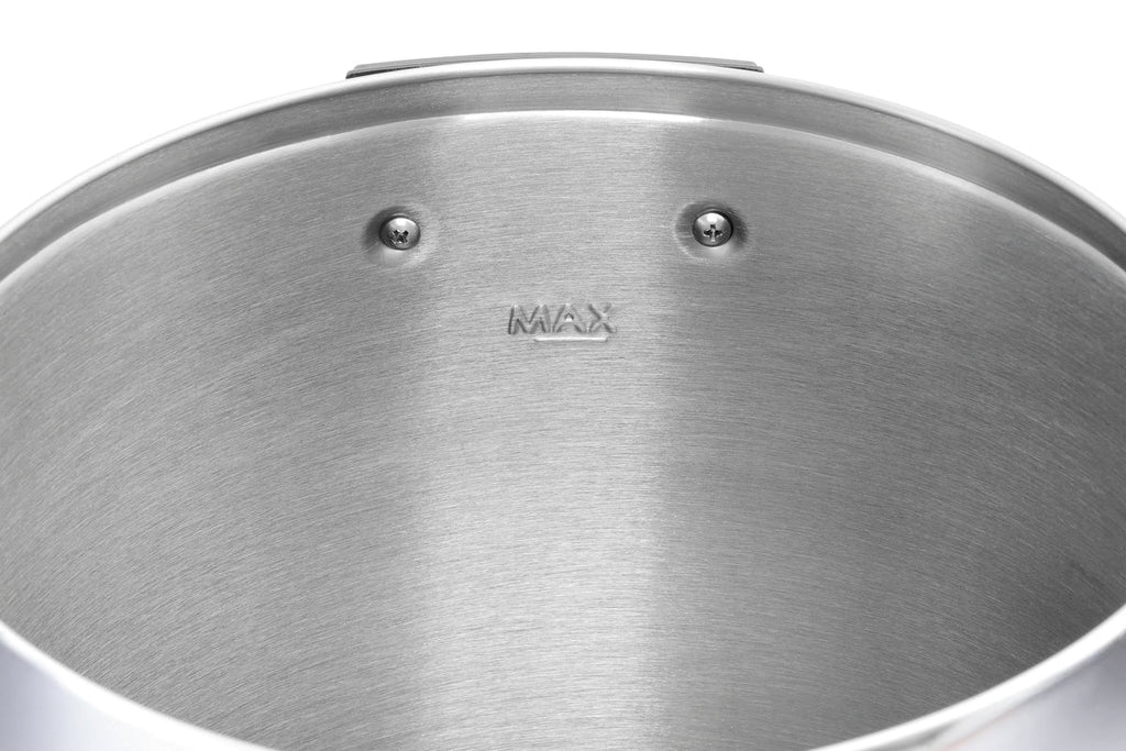 Kaffeemaschine Regina Plus 90