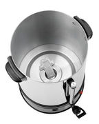 Kaffeemaschine Regina Plus 90