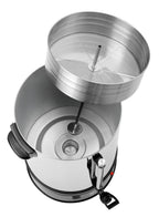 Kaffeemaschine Regina Plus 90