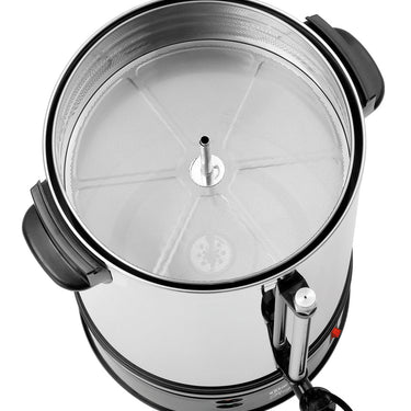 Kaffeemaschine Regina Plus 90