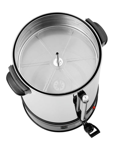 Kahve makinesi Regina Plus 90