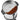 Coffee machine Regina Plus 90