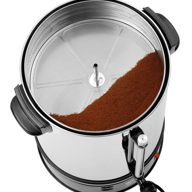 Kaffeemaschine Regina Plus 90