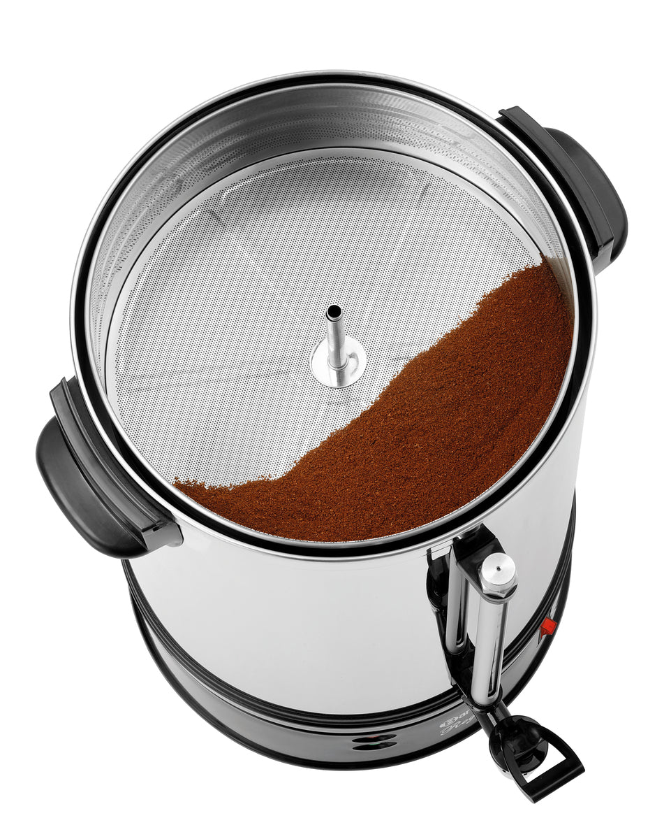 Kaffeemaschine Regina Plus 90