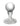 Tamper 58