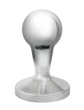 Tamper 58