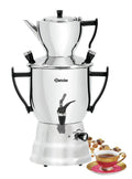 Samovar 3L