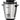 Samovar 3,2L