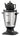 Samovar 3,2L