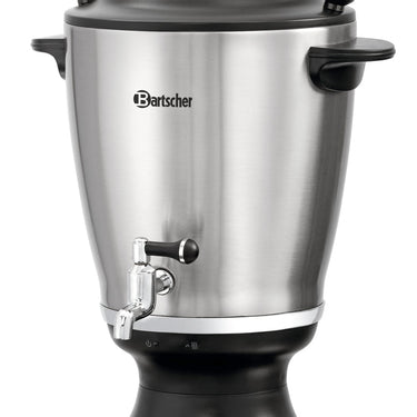 Samowar 3,2L