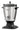 Samovar 3,2L
