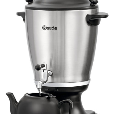 Samowar 3,2L