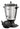 Samovar 3,2L