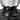 Samovar 3,2L