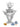 Samovar 15L
