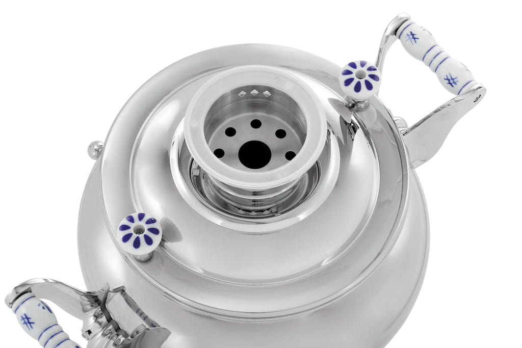 Semaver 15 L