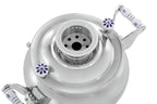 Semaver 15 L
