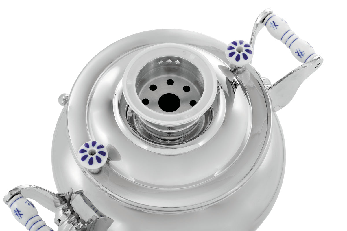Semaver 15 L