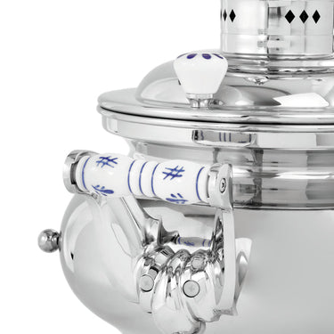 Samowar 15 L