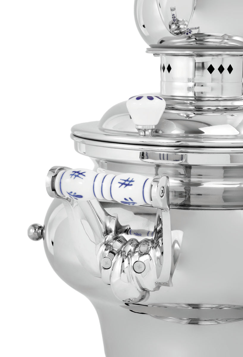 Semaver 15 L