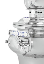 Semaver 15 L