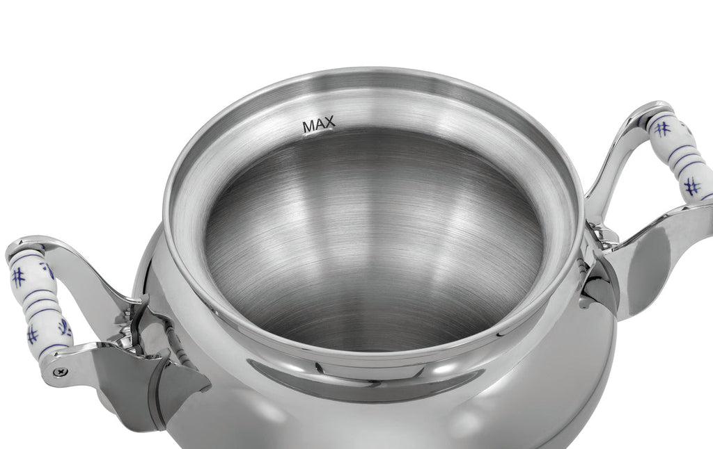 Semaver 15 L