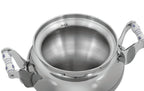 Semaver 15 L