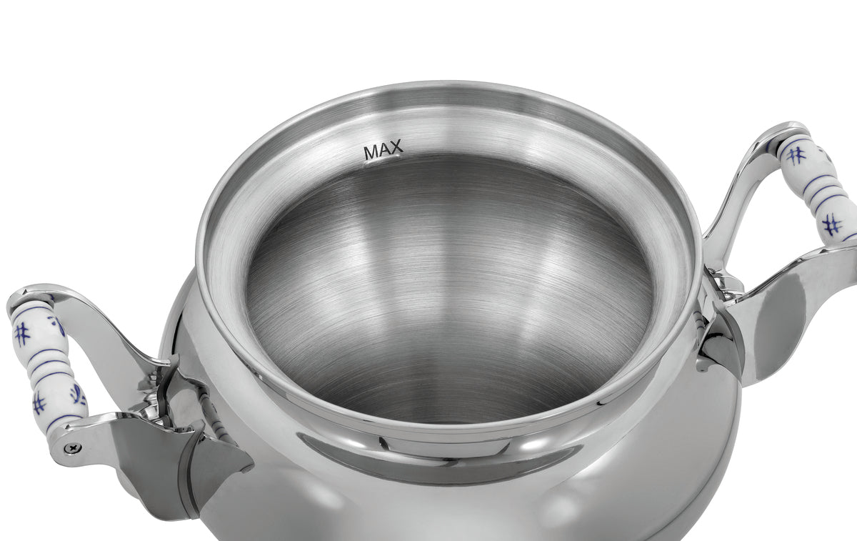 Semaver 15 L
