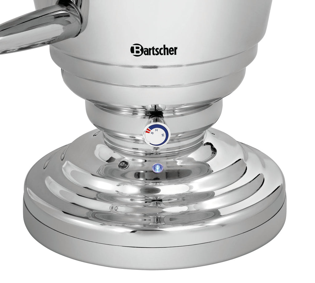Semaver 15 L