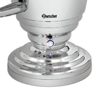 Semaver 15 L