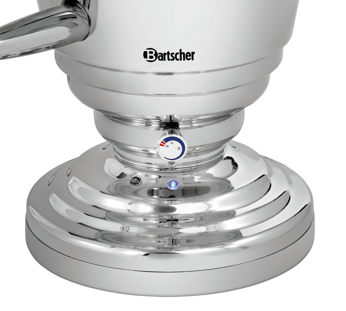 Semaver 15 L