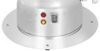 Samowar 3L-1